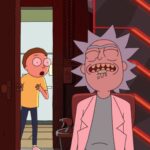 Quando estreia o 5º episódio da nona temporada de Rick and Morty?