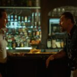 Quando estreia o 5º episódio de Cabo do Medo, série com Javier Bardem?