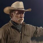 Quando estreia o 5º episódio de Rancho Dutton, série do universo de Yellowstone?