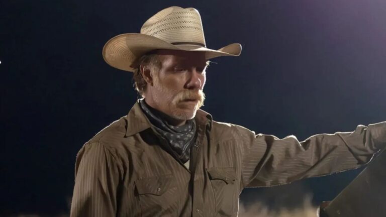 Quando estreia o 5º episódio de Rancho Dutton, série do universo de Yellowstone?