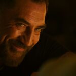 Quando estreia o 6º episódio de Cabo do Medo, série com Javier Bardem?