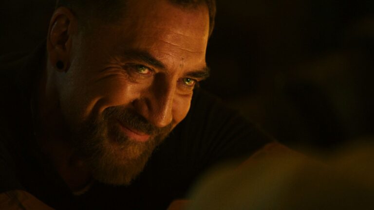 Quando estreia o 6º episódio de Cabo do Medo, série com Javier Bardem?