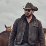 Quando estreia o 6º episódio de Rancho Dutton, série do universo de Yellowstone?