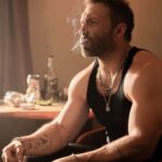 Quando estreia o 7º episódio de Rancho Dutton, série do universo de Yellowstone?