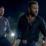 Quando estreia o 8º e penúltimo episódio de Rancho Dutton, spin-off de Yellowstone?
