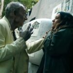 Quando estreia o 9º e penúltimo episódio da 4ª temporada de Origem?