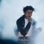 Quanto falta para a cinebiografia de Michael Jackson superar US$ 1 bilhão em bilheterias?