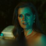 Que horas estreia Cabo do Medo, série do Apple TV com Amy Adams?