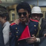 Que horas estreia Michael, cinebiografia de Michael Jackson, nos streamings?