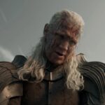 Que horas estreia a 3ª temporada de A Casa do Dragão, spin-off de Game of Thrones?