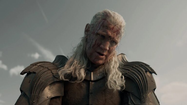 Que horas estreia a 3ª temporada de A Casa do Dragão, spin-off de Game of Thrones?