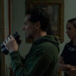 Que horas estreia o 10º e último episódio de O Segredo de Widow’s Bay?