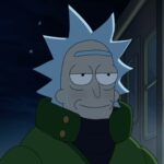 Que horas estreia o 3º episódio da nona temporada de Rick and Morty?