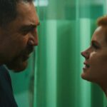 Que horas estreia o 4º episódio de Cabo do Medo, série com Javier Bardem?