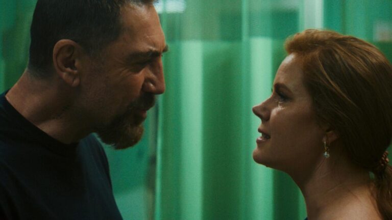 Que horas estreia o 4º episódio de Cabo do Medo, série com Javier Bardem?