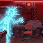 Que horas estreia o 5º episódio da nona temporada de Rick and Morty?