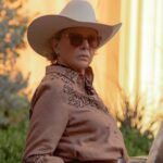 Que horas estreia o 5º episódio de Rancho Dutton, série do universo de Yellowstone?