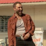 Que horas estreia o 8º e penúltimo episódio de Rancho Dutton, spin-off de Yellowstone?