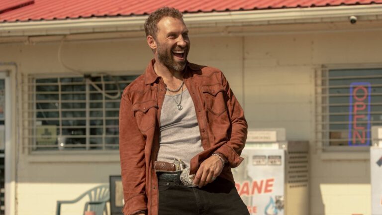 Que horas estreia o 8º e penúltimo episódio de Rancho Dutton, spin-off de Yellowstone?