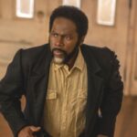 Que horas estreia o 8º episódio da quarta temporada de Origem?