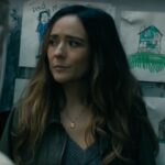 Que horas estreia o 9º e penúltimo episódio da 4ª temporada de Origem?