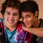 Quinze Dias, baseado no livro de Vitor Martins, estreia nos cinemas