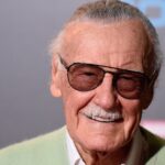 Stan Lee tem voz e imagem recriados por IA para uso comercial