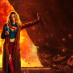 Supergirl ganha sessões antecipadas nesta terça-feira (23)