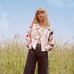 Taylor Swift sobre gravar música para Toy Story 5: “Um dos dias mais divertidos da minha vida”