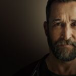The Pitt anuncia início da produção de sua 3ª temporada