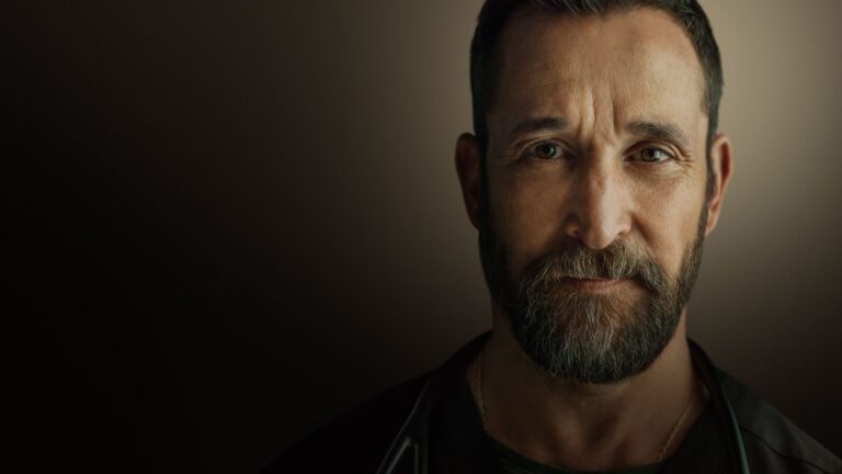 The Pitt anuncia início da produção de sua 3ª temporada