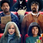 Todo Mundo em Pânico estreia nos cinemas brasileiros