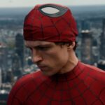 Tom Holland quer preparar sucessor para assumir papel de Homem-Aranha