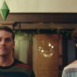 Twinless, com Dylan O’Brien em dobro, estreia no streaming