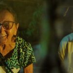 Yellow Cake, com Tânia Maria, abre a 15ª edição do Festival Olhar de Cinema