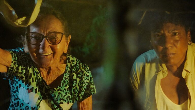 Yellow Cake, com Tânia Maria, abre a 15ª edição do Festival Olhar de Cinema