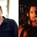 Zack Snyder fará nova versão de Fuga de Nova York, clássico de John Carpenter