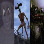 5 filmes de terror inspirados em lendas da internet que estão em desenvolvimento