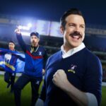 5ª temporada de Ted Lasso já está nos planos da Apple, garante executivo