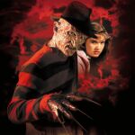 A Hora do Pesadelo ganhará novo reboot baseado no roteiro original de Wes Craven