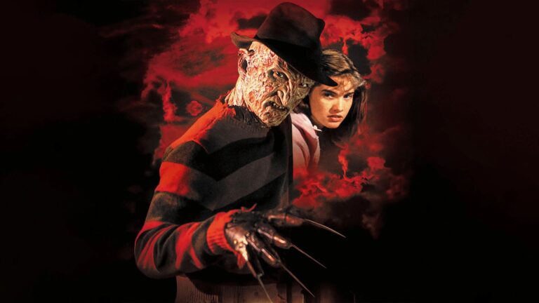 A Hora do Pesadelo ganhará novo reboot baseado no roteiro original de Wes Craven