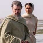 A Odisseia, de Christopher Nolan, estreia no topo das bilheterias brasileiras