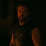 A Odisseia se torna o filme original com maior abertura em 2026
