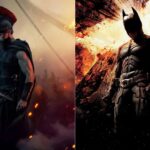 A Odisseia supera Batman 3 e se torna a maior estreia de um filme de Christopher Nolan