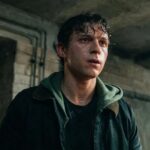 A pior parte de ser o Homem-Aranha, segundo Tom Holland
