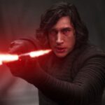 Adam Driver será Magneto no reboot de X-Men da Marvel, aponta rumor