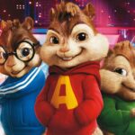 Alvin e os Esquilos terá reboot nos cinemas com estreia prevista para 2028