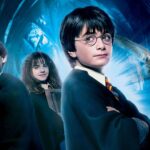 Antes de estreia da série, Harry Potter retorna aos cinemas