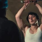 Anthony Ippolito surpreende como Stallone no trailer de Eu Sou o Rocky