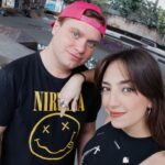 Após conquistar os paulistas, Rock na Broadway chega ao Rio de Janeiro para uma única apresentação